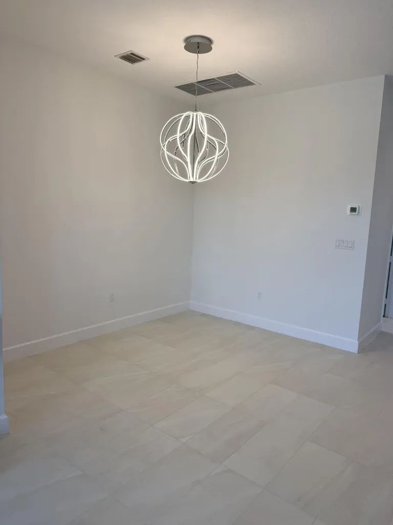 12597 Vincenza Way Boynton Beach FL 33473