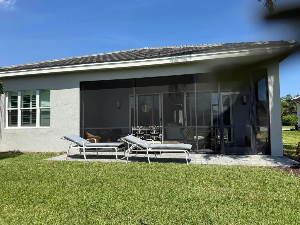 12597 Vincenza Way Boynton Beach FL 33473