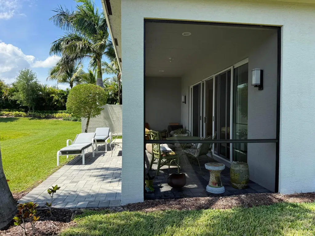 12597 Vincenza Way Boynton Beach FL 33473