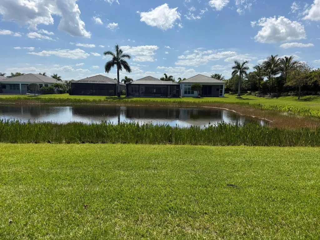 12597 Vincenza Way Boynton Beach FL 33473