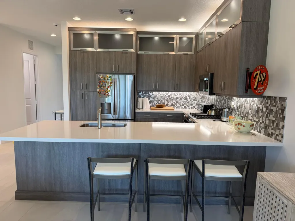 12597 Vincenza Way Boynton Beach FL 33473