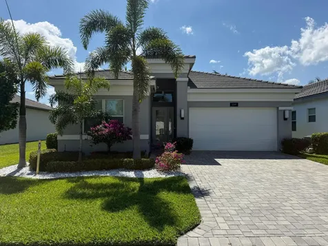 12597 Vincenza Way Boynton Beach FL 33473