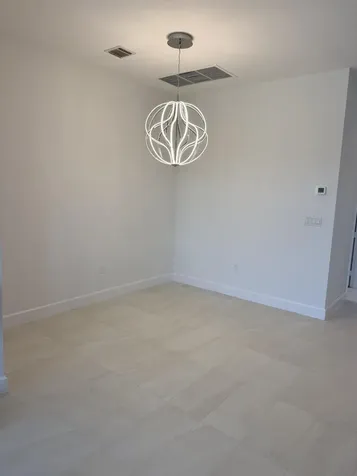 12597 Vincenza Way Boynton Beach FL 33473