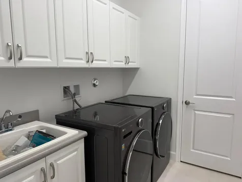 12597 Vincenza Way Boynton Beach FL 33473