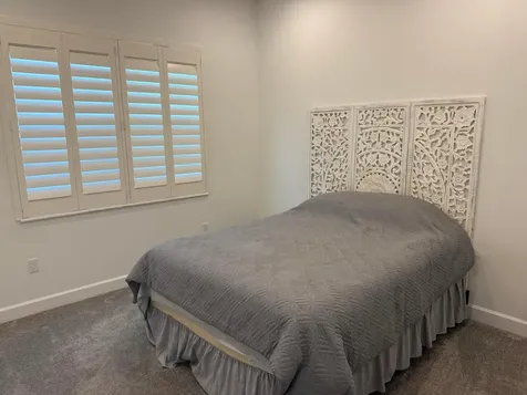 12597 Vincenza Way Boynton Beach FL 33473
