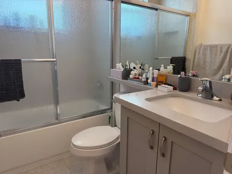 12597 Vincenza Way Boynton Beach FL 33473