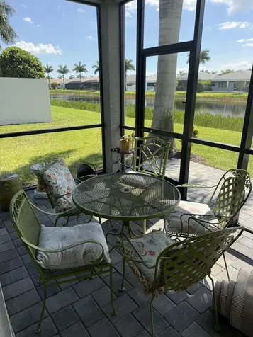 12597 Vincenza Way Boynton Beach FL 33473