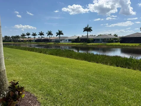 12597 Vincenza Way Boynton Beach FL 33473