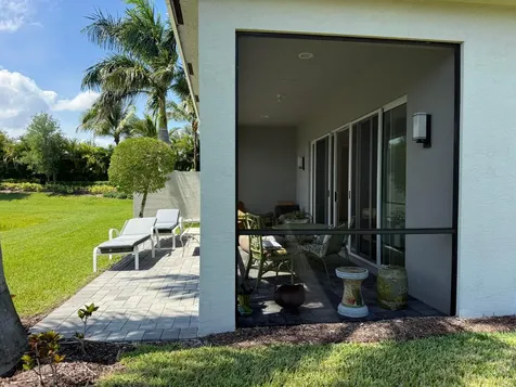 12597 Vincenza Way Boynton Beach FL 33473