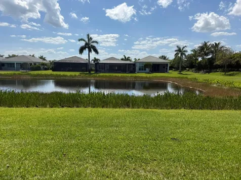 12597 Vincenza Way Boynton Beach FL 33473