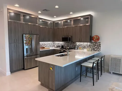 12597 Vincenza Way Boynton Beach FL 33473
