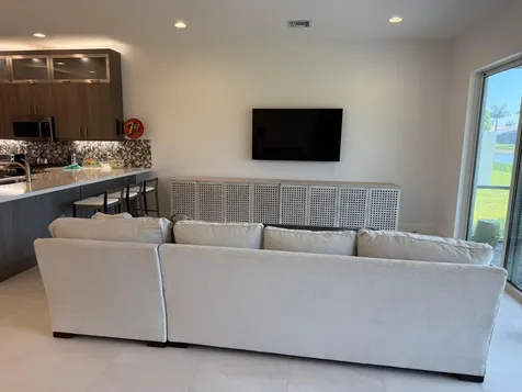 12597 Vincenza Way Boynton Beach FL 33473