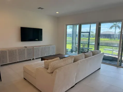 12597 Vincenza Way Boynton Beach FL 33473