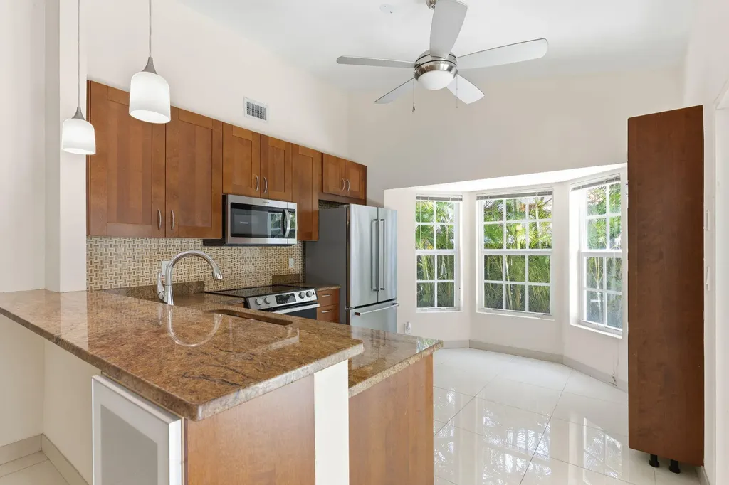 1472 Garden Road Weston FL 33326