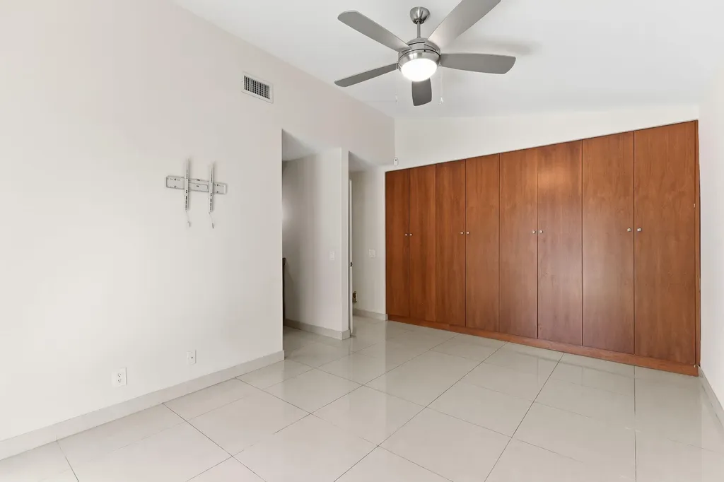 1472 Garden Road Weston FL 33326