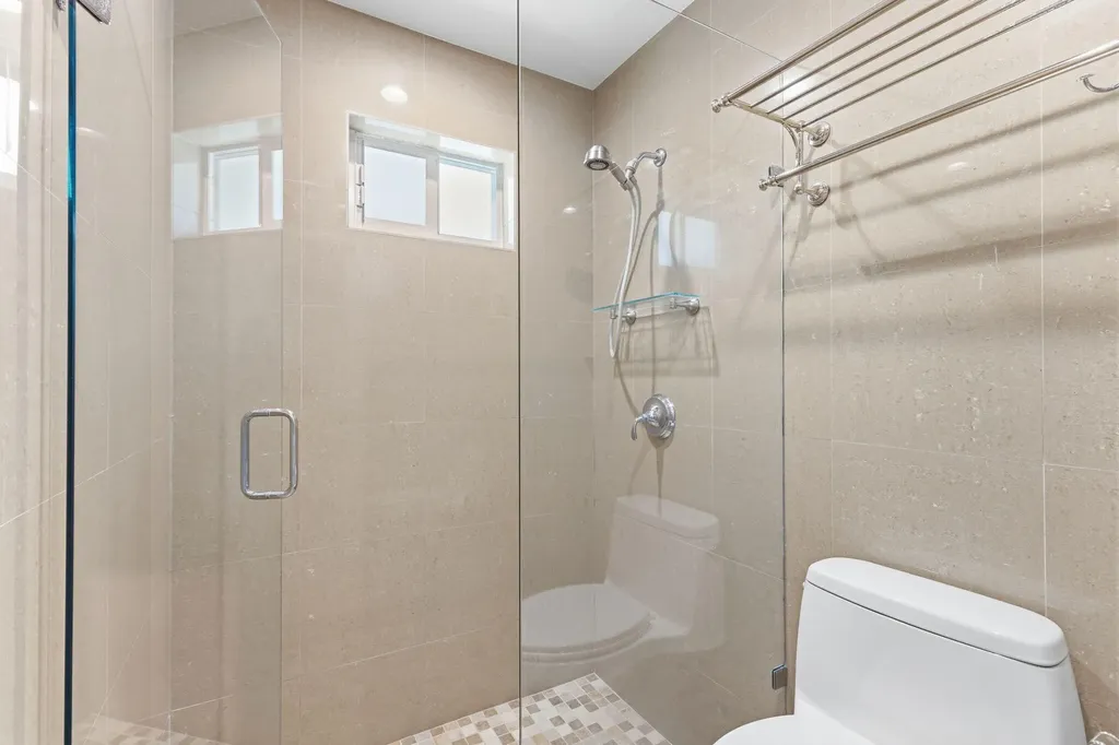 1472 Garden Road Weston FL 33326