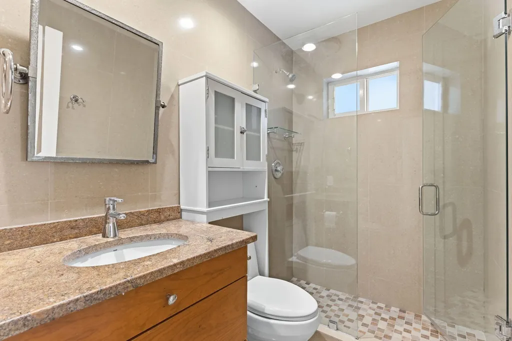 1472 Garden Road Weston FL 33326