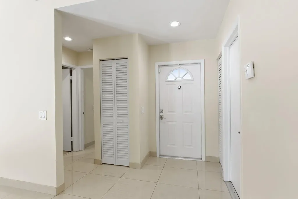 1472 Garden Road Weston FL 33326