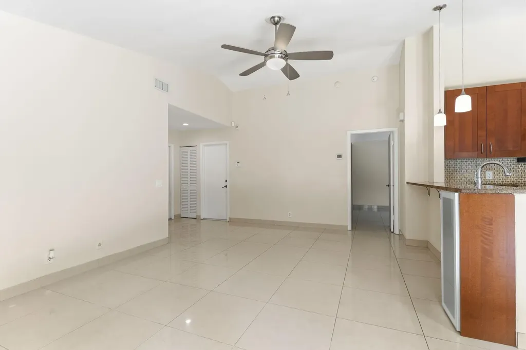 1472 Garden Road Weston FL 33326