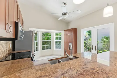 1472 Garden Road Weston FL 33326
