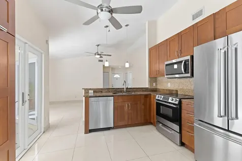 1472 Garden Road Weston FL 33326