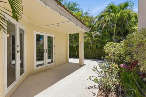 1472 Garden Road Weston FL 33326