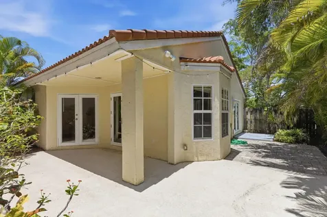1472 Garden Road Weston FL 33326