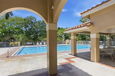 1472 Garden Road Weston FL 33326