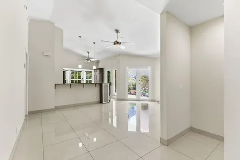 1472 Garden Road Weston FL 33326
