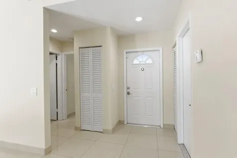 1472 Garden Road Weston FL 33326