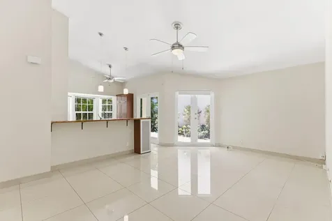 1472 Garden Road Weston FL 33326