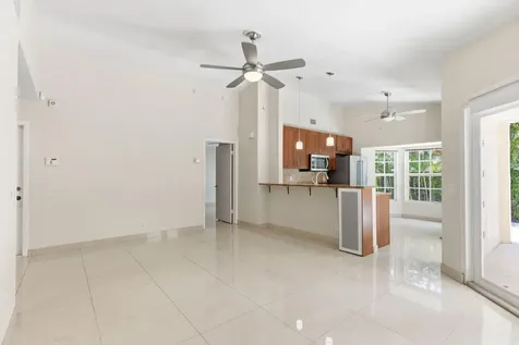 1472 Garden Road Weston FL 33326