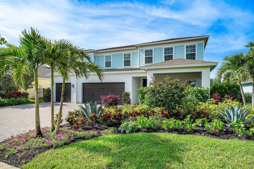 19196 Broad Shore Walk Loxahatchee FL 33470