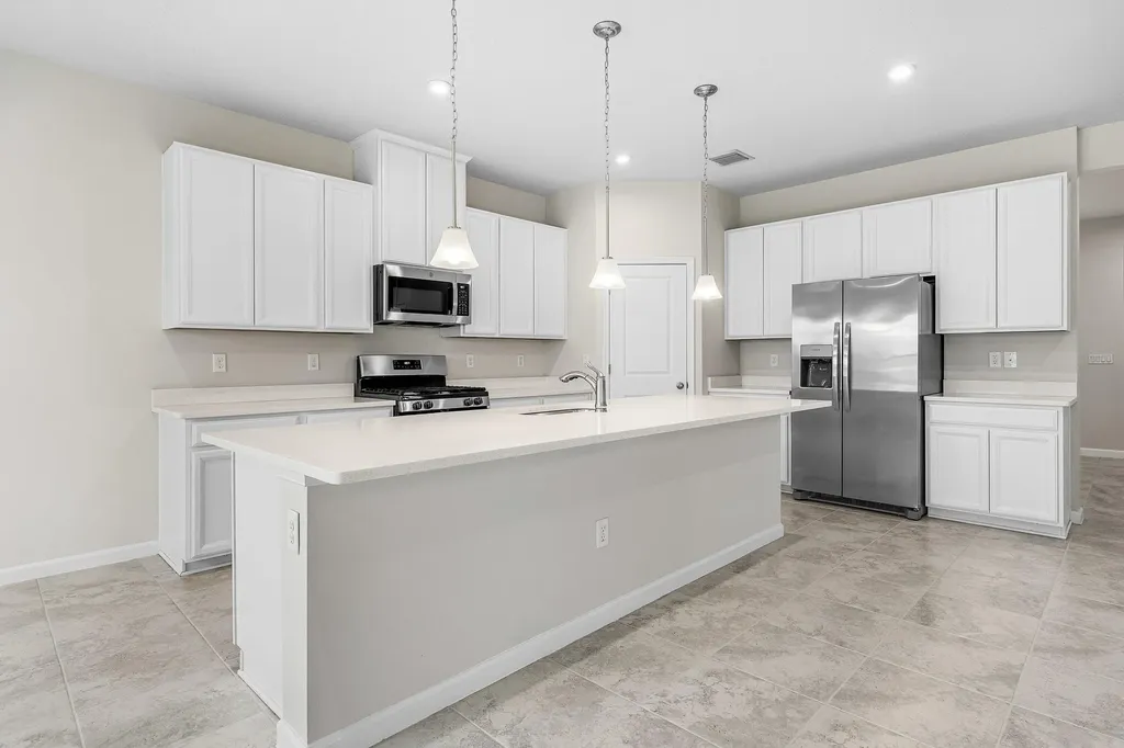 19196 Broad Shore Walk Loxahatchee FL 33470