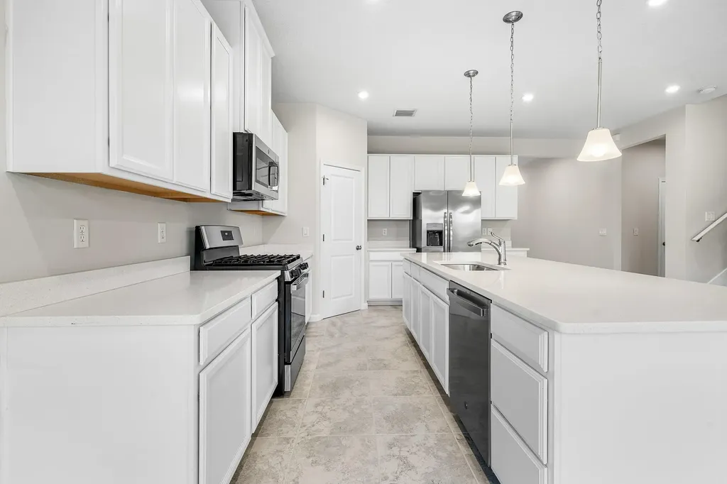 19196 Broad Shore Walk Loxahatchee FL 33470