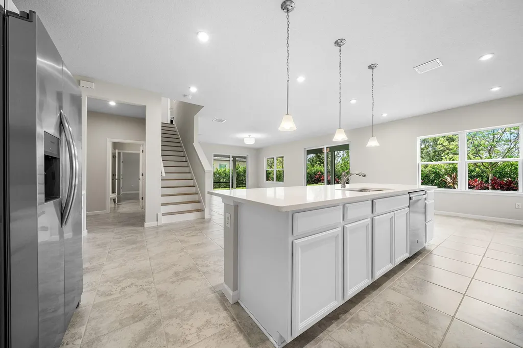 19196 Broad Shore Walk Loxahatchee FL 33470