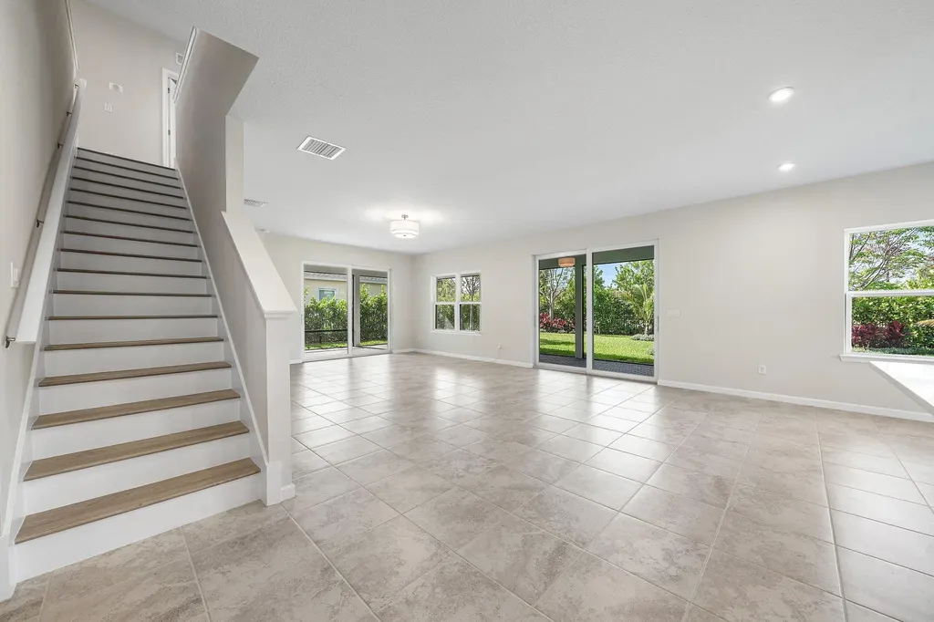 19196 Broad Shore Walk Loxahatchee FL 33470