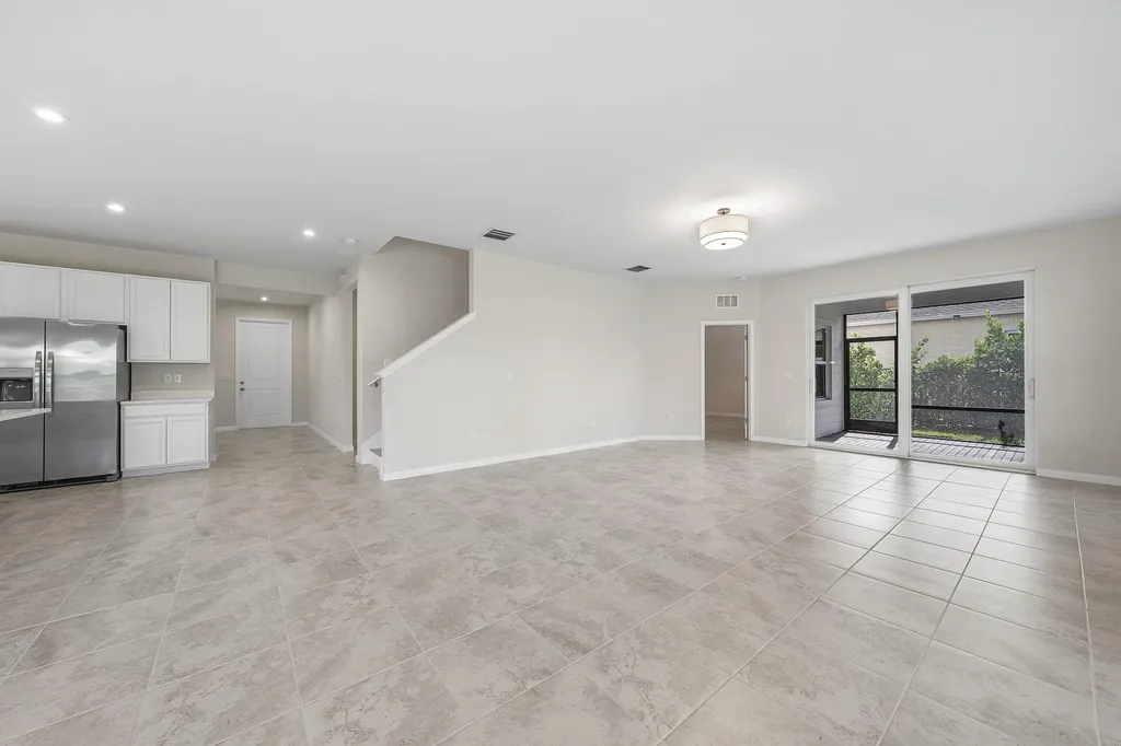 19196 Broad Shore Walk Loxahatchee FL 33470