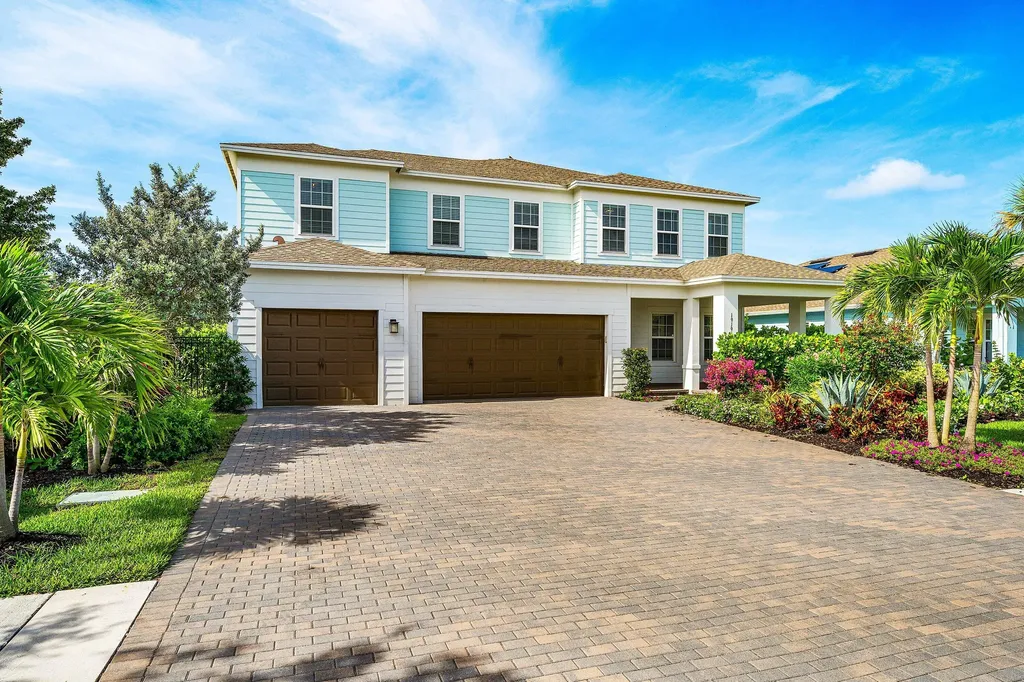 19196 Broad Shore Walk Loxahatchee FL 33470