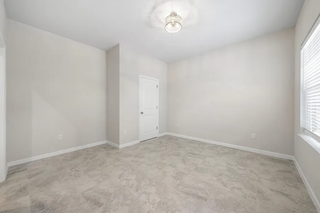 19196 Broad Shore Walk Loxahatchee FL 33470