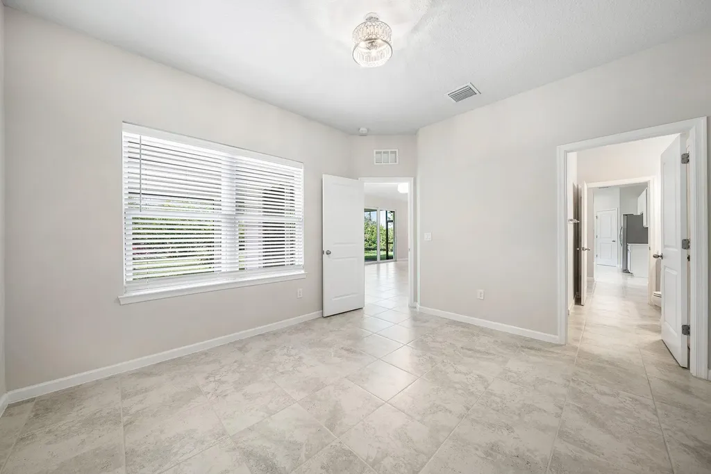 19196 Broad Shore Walk Loxahatchee FL 33470