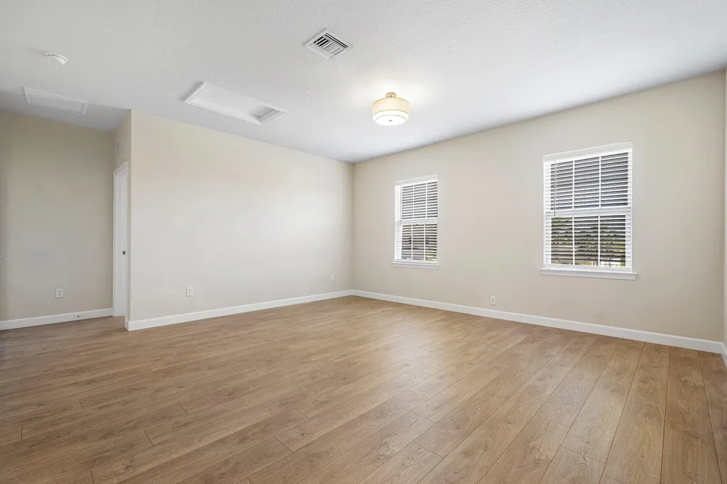 19196 Broad Shore Walk Loxahatchee FL 33470
