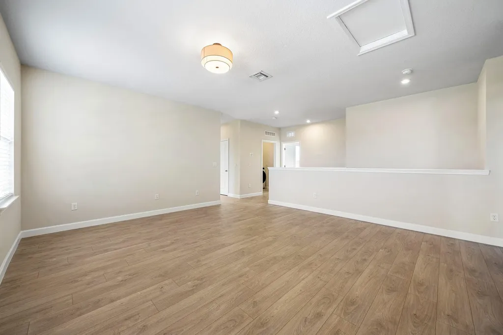 19196 Broad Shore Walk Loxahatchee FL 33470