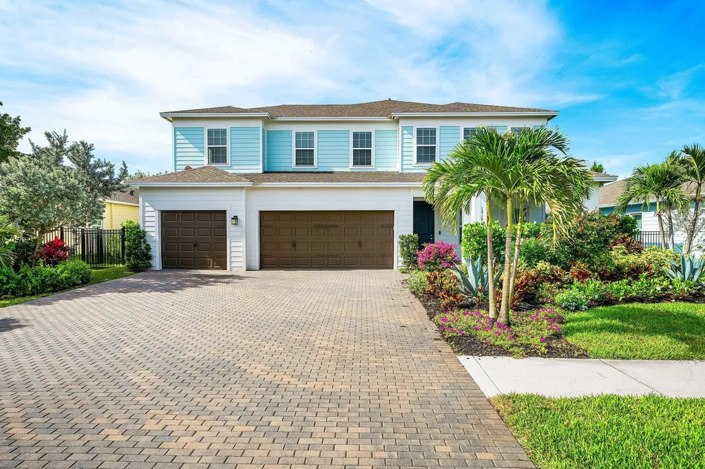 19196 Broad Shore Walk Loxahatchee FL 33470