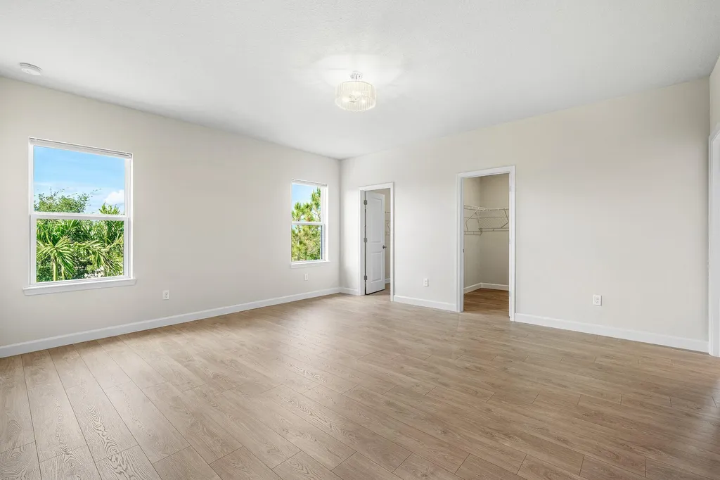 19196 Broad Shore Walk Loxahatchee FL 33470