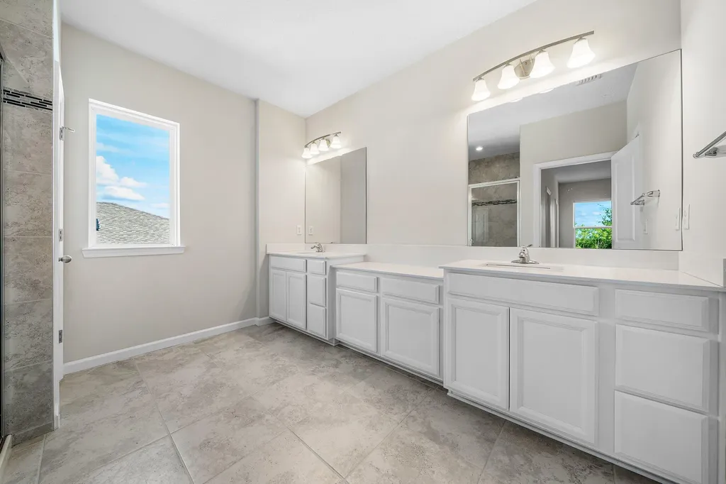 19196 Broad Shore Walk Loxahatchee FL 33470