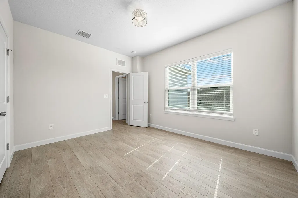 19196 Broad Shore Walk Loxahatchee FL 33470