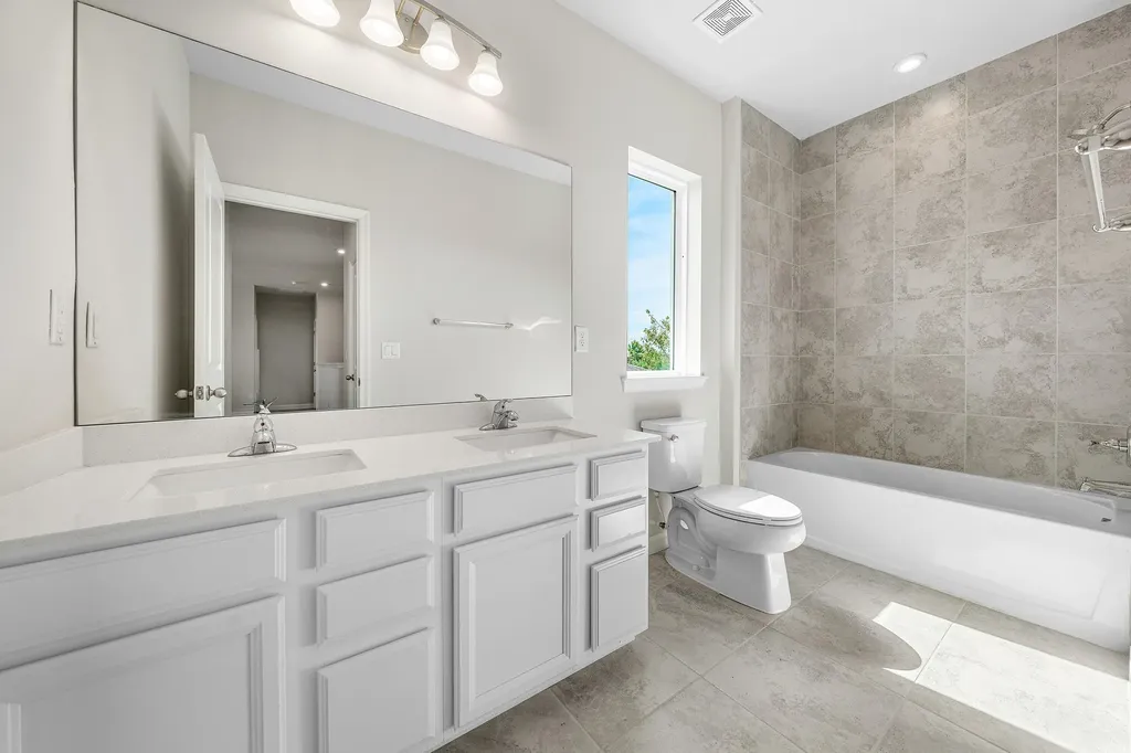 19196 Broad Shore Walk Loxahatchee FL 33470