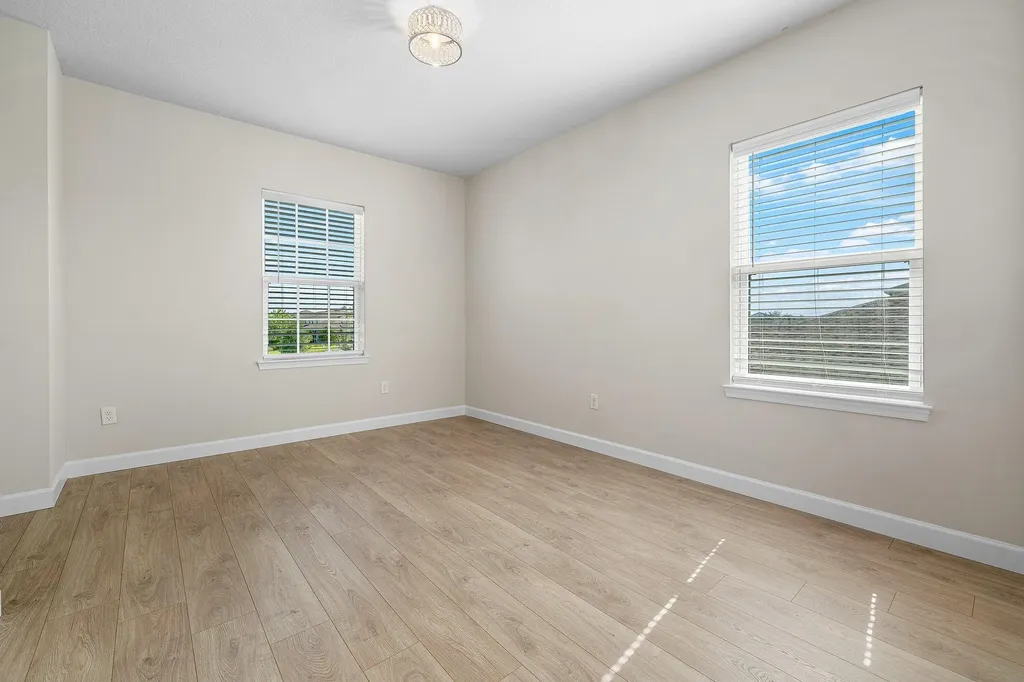 19196 Broad Shore Walk Loxahatchee FL 33470