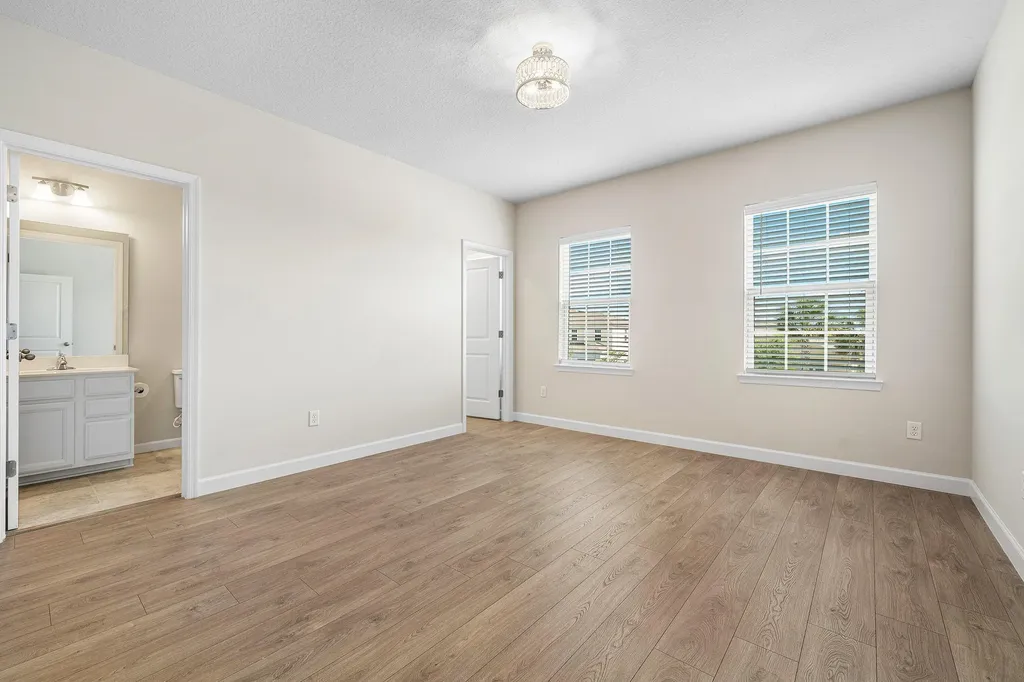 19196 Broad Shore Walk Loxahatchee FL 33470